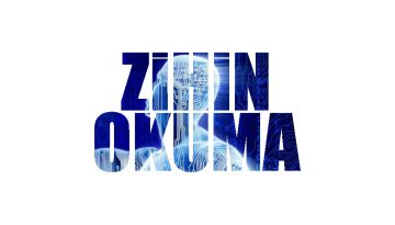 Zihin_Okuma