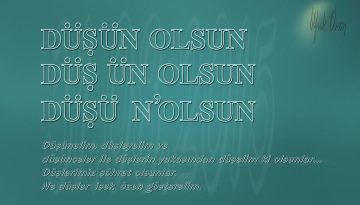 dusunolsun