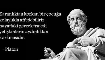 Platon