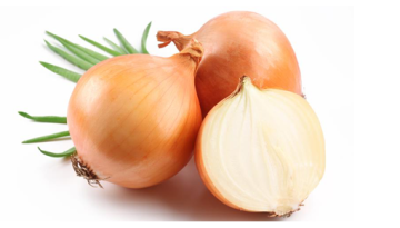 onion