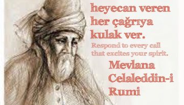 rumi